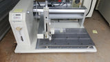 GE Ettan TA Spotter Spot Picker Laboratory Liquid Handler