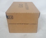 Lot of 6 GE Soft White Spotlight 65 20332 65R/SP/MI-1Incandescent Flood Bulb