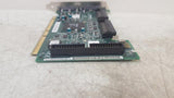 Adaptec 39160 ASC-39160/DELL3 64-bit PCI-X Dual-Channel Ultra160 SCSI Card