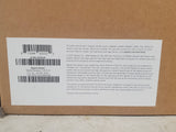 Square Stand SPG1-01 iPad Compatible Point of Sale POS Stand