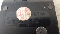 Vintage Texas Instruments TI-55-II Constant Memory Scientific Pocket Calculator