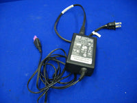 HP 0957-2269 AC Power Adapter for HP DeskJet OfficeJet