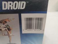 NEW Star Wars ATM ERTL Episode 1 STAP w/ Battle Droid 1:6 Model Kit 1999
