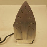 Vintage General Electric Wash and Wear Clothes Iron