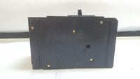 ITE Siemens HED43B020 Sentron Series Circuit Breaker 20 Amp 480 Volt HED4 3 Pole