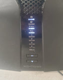 Netgear RAX45 Nighthawk AX6 AX4300 6-Stream WiFi Wireless Router