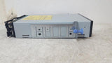 Matsushita SR-8588-C CD DVD-ROM Computer Disc Drive Black Bezel