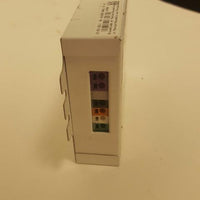 NEW Ecosystem Lutron EC3DT442KU1 Electronic Fluorescent Dimming Ballast