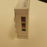 NEW Ecosystem Lutron EC3DT442KU1 Electronic Fluorescent Dimming Ballast