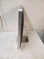 Apple iMac A1220 EMC 2210 20" All-in-One Computer No HDD Early 2008