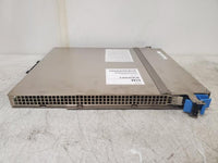 IBM 57AE P45D1083 L4008 GbENET TX 2 Port Base-T Ethernet Module