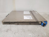IBM 57AE P45D1083 L4008 GbENET TX 2 Port Base-T Ethernet Module