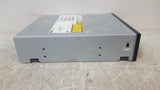Hewlett Packard HP GH60L A2HH 575781-501 SuperMulti DVD Rewritable SATA CD Drive