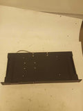dscTech ASN Sensor Controller