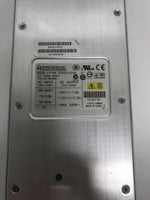 Hitron Computer Power Supply 620W HVP620-D540I