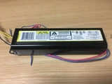 Advance REL-2S40-RH-TP Fluorescent Light Ballast