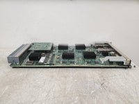 Brocade Foundry FI2XGMR4-PREM Management Engine + 2x FTLX8511D3-F1 SX800 SX1600