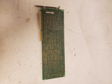 IBM Assy 61-031099-00 Fixed Disk-Floppy Diskette Controller Board