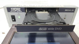 Storz 202040 20 Karl Storz Endoscopy SCB AIDA Image Capture Device DVD Burner