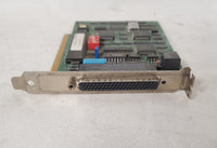 Allen Bradley ATS 1784KT/B 96058875 Communication Interface Module Card