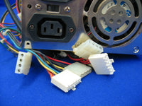 Magitronic 200W Switching Power Supply
