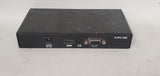 AMX Inspired Signage IS-SPX-1000 XPress Player