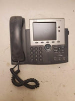 Cisco 7945 Business Telephone