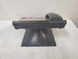 Samsung iDCS 18D Business Desktop Phone Black