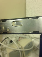 Supermicro / Coraid01-SC93301 Coriad Hard Drive Tray Caddie Caddy