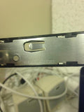 Supermicro / Coraid01-SC93301 Coriad Hard Drive Tray Caddie Caddy