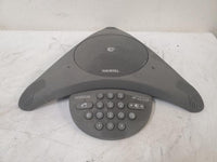 Nortel Norstar by Polycom 2501-03308-001A Audioconferencing Unit