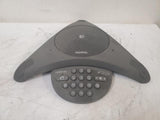 Nortel Norstar by Polycom 2501-03308-001A Audioconferencing Unit