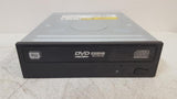 HL Data Storage GSA-H60N Super Multi DVD CD Rewriter Disc Drive Player