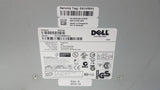 Dell PowerVault 114T 2U Rack BC-RJACX-AZ Ultrium 2 Tape Drive