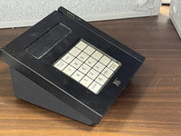 Blackboard MW9002 Transaction Card Reader 822-057-000 REV. A