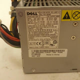 Dell L280P-01 Ballast 280W Power Supply