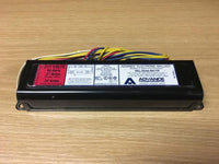 New Advance VEL-2S40-RH-TP Electronic Ballast 277V