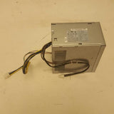 HP PS-4321-9HA Rev. 0B R1029 Power Source HP PN: 503378-001