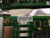 Cisco Lot of 2 VWIC2-2MFT-T1/E1 RJ-48 VWIC Voice Interface Cards 800-22629