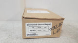 Ingersoll Rand LCN SEM 7850 Aluminum Finish Door Magnet