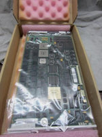 Avaya Lucent CP TN230B 108586538R