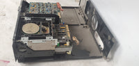 Vintage IBM Personal Computer XT Halt & Catch Fire Prop HACF Case Only