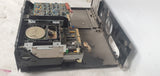 Vintage IBM Personal Computer XT Halt & Catch Fire Prop HACF Case Only