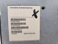 IBM 85F8935 FN6501 iSeries Q195 Tape Drive Controller