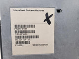 IBM 85F8935 FN6501 iSeries Q195 Tape Drive Controller