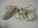 AOpen M-S42 2-Button Mouse