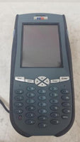 Awid RH767 UHF Barcode Scanner
