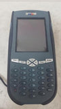 Awid RH767 UHF Barcode Scanner