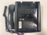 Avaya Lucent AT&T Partner 18 Multi-Line Speakerphone Euro Phone Black