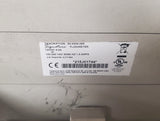 Teledyne ISCO Signature Flow Meter 60-4304-065
